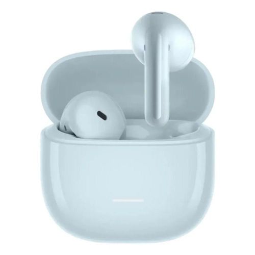 AURICULAR XIAOMI MI REDMI BUDS 8 ACTIVE M2537E1 BLUE