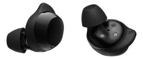 AURICULAR WIRELESS SAMSUNG GALAXY BUDS CORE SM-R410NZKALTA BLACK