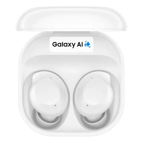 AURICULAR WIRELESS SAMSUNG GALAXY BUDS CORE SM-R410NZ WHITE