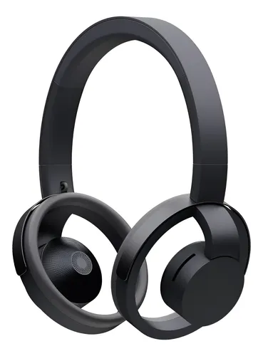 AURICULAR WIRELESS NWM ONE BT 5 3 PSZ 20HS DARK GRAY