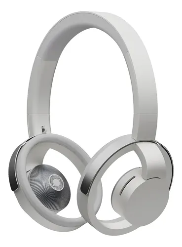 AURICULAR WIRELESS NWM ONE BT 5 3 PSZ 20HS WHITE