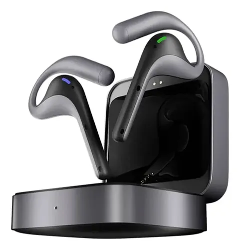 AURICULAR TRADUCTOR TIMEKETTLE W4 PRO IA OFFLINE ONSITE ONLINE 40 IDIOMAS