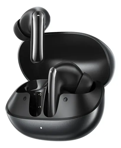 AURICULAR QCY MELOBUDS N20 ANC BT BLACK HT20       
