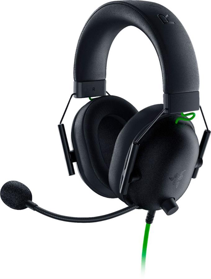 AURICULAR RAZER BLACKSHARK V2 X MULTI-PLATFORM WIRED HEADSET 7 1 RZ04-03240700-R3U1