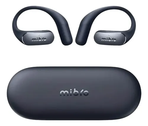 AURICULAR MIBRO OPEN EAR PRO XPEJ011 BLUE