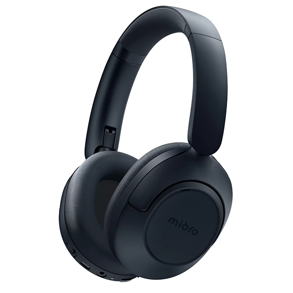 AURICULAR MIBRO ONE ANC XPEJ015 DARK BLUE