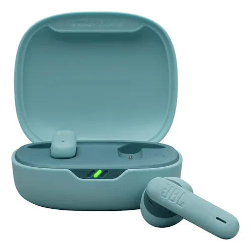 AURICULAR JBL VIBE FLEX 2 BLUE