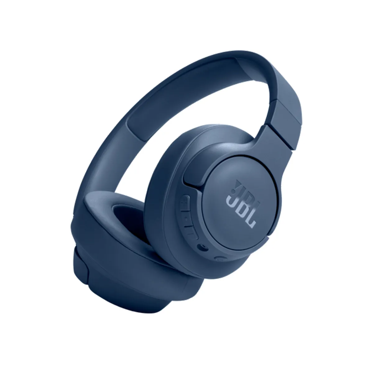 AURICULAR JBL TUNE 720BT BLUE