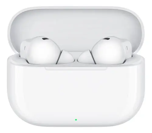 AURICULAR HUAWEI FREEBUDS SE 4 WHITE