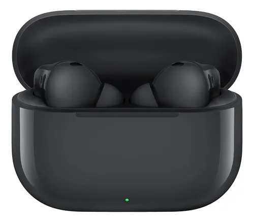 AURICULAR HUAWEI FREEBUDS SE 4 BLACK