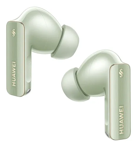 AURICULAR HUAWEI BT0018 FREEBUDS PRO 4 GREEN