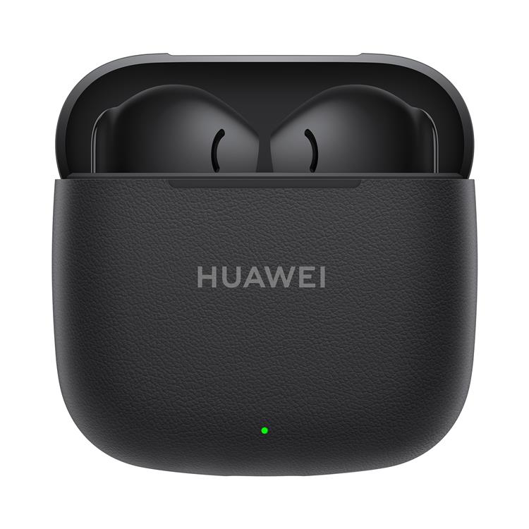 AURICULAR HUAWEI BT T0016L FREEBUDS SE 3 BLACK