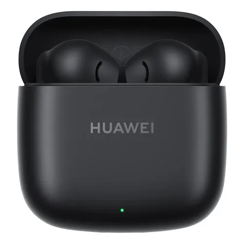 AURICULAR HUAWEI BT T0016L FREEBUDS SE 2 BLACK