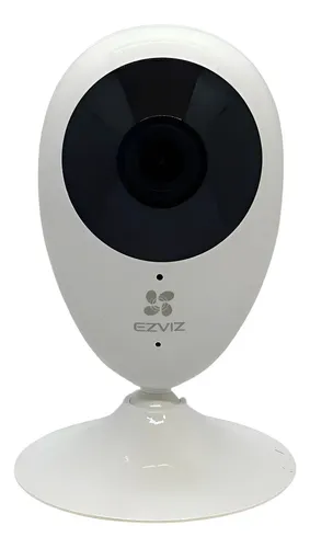 CAMARA IP EZVIZ CS-C2C FHD 4MM MICROSD MIC