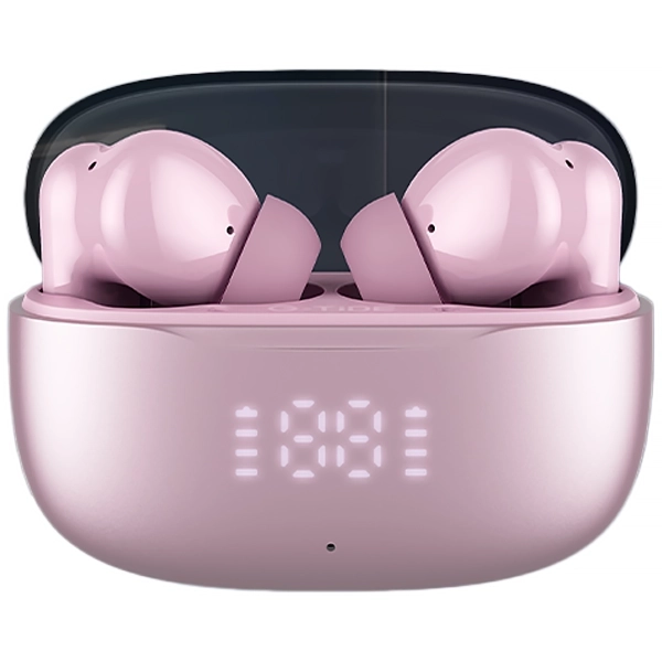 AURICULAR G-TIDE COLORBEATS BT PINK