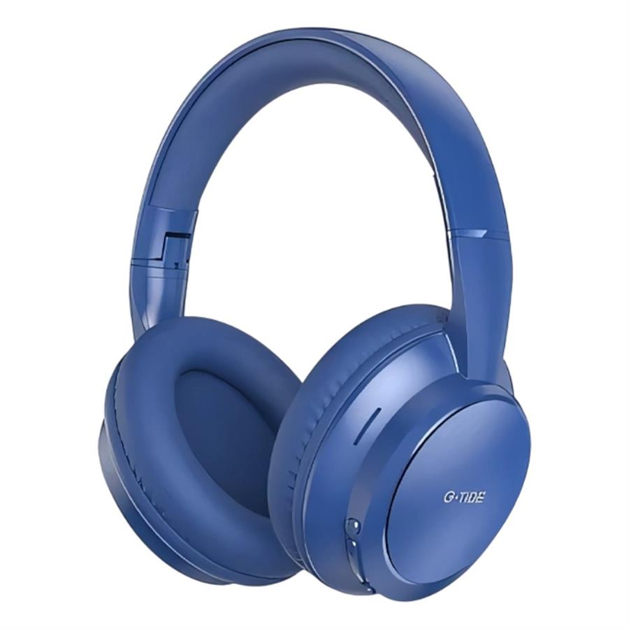 AURICULAR G-TIDE C1 LITE BLUE