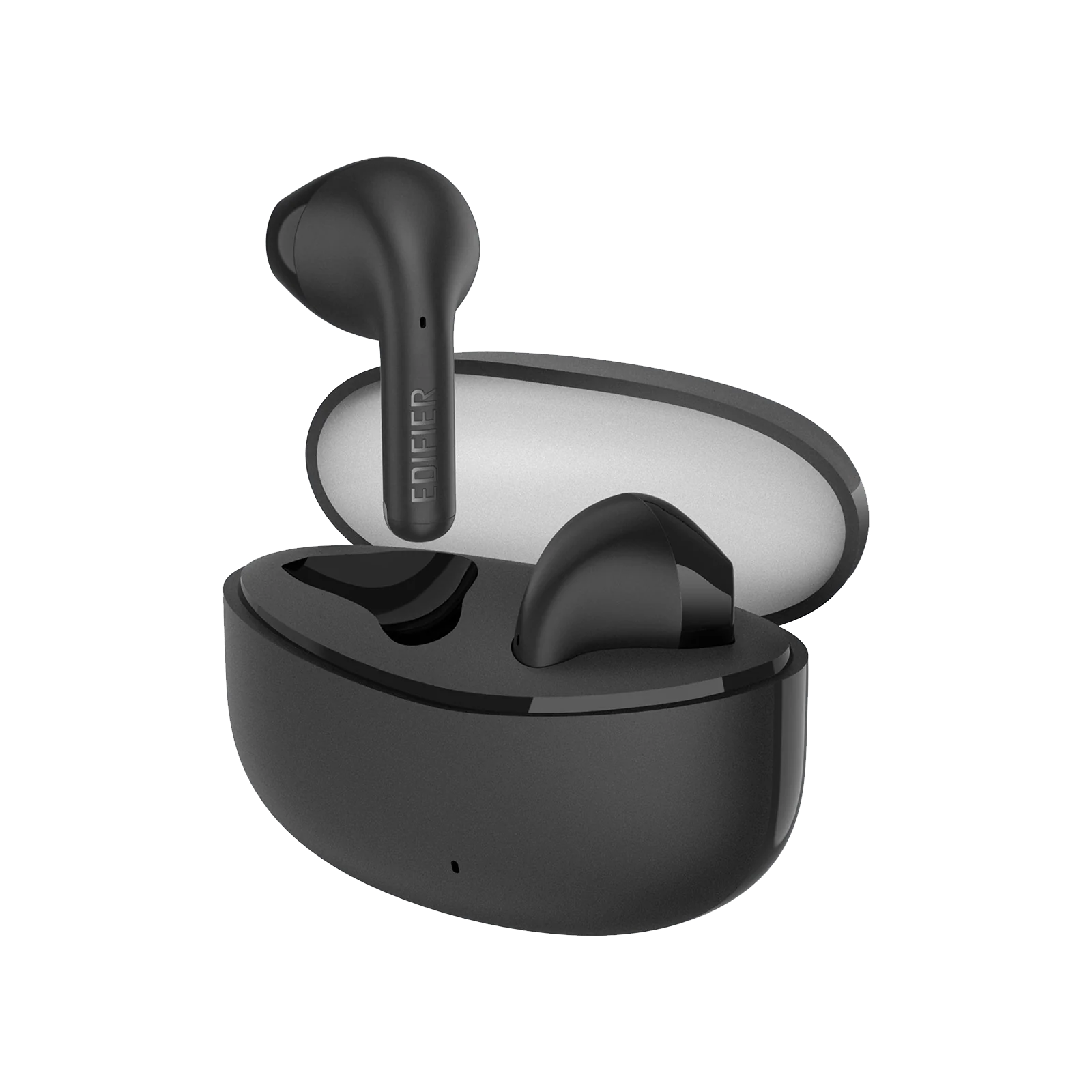AURICULAR EDIFIER X2S WIRELESS NC GAME MODE IP54 GRAY