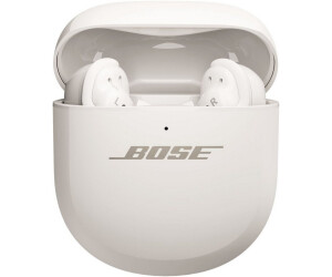 AURICULAR BOSE QUIETCOMFORT ULTRA HEADPHONE WHITE  2ND GEN  896637-0020