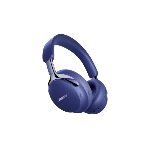 AURICULAR BOSE QUIETCOMFORT ULTRA HEADPHONE LILA  2ND GEN  890101-0300