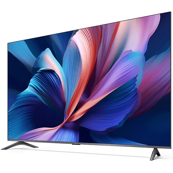 TV SMART 55  XIAOMI A SERIES 2026 L55MB-APH 4K 120HZ 8B HDR10 AIRPLAY BT DOLBY GOOGLE TV
