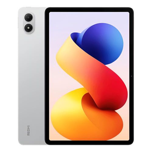 TABLET XIAOMI REDMI PAD 2 PRO 256GB 8GB 12 1  SILVER SLIM WIFI
