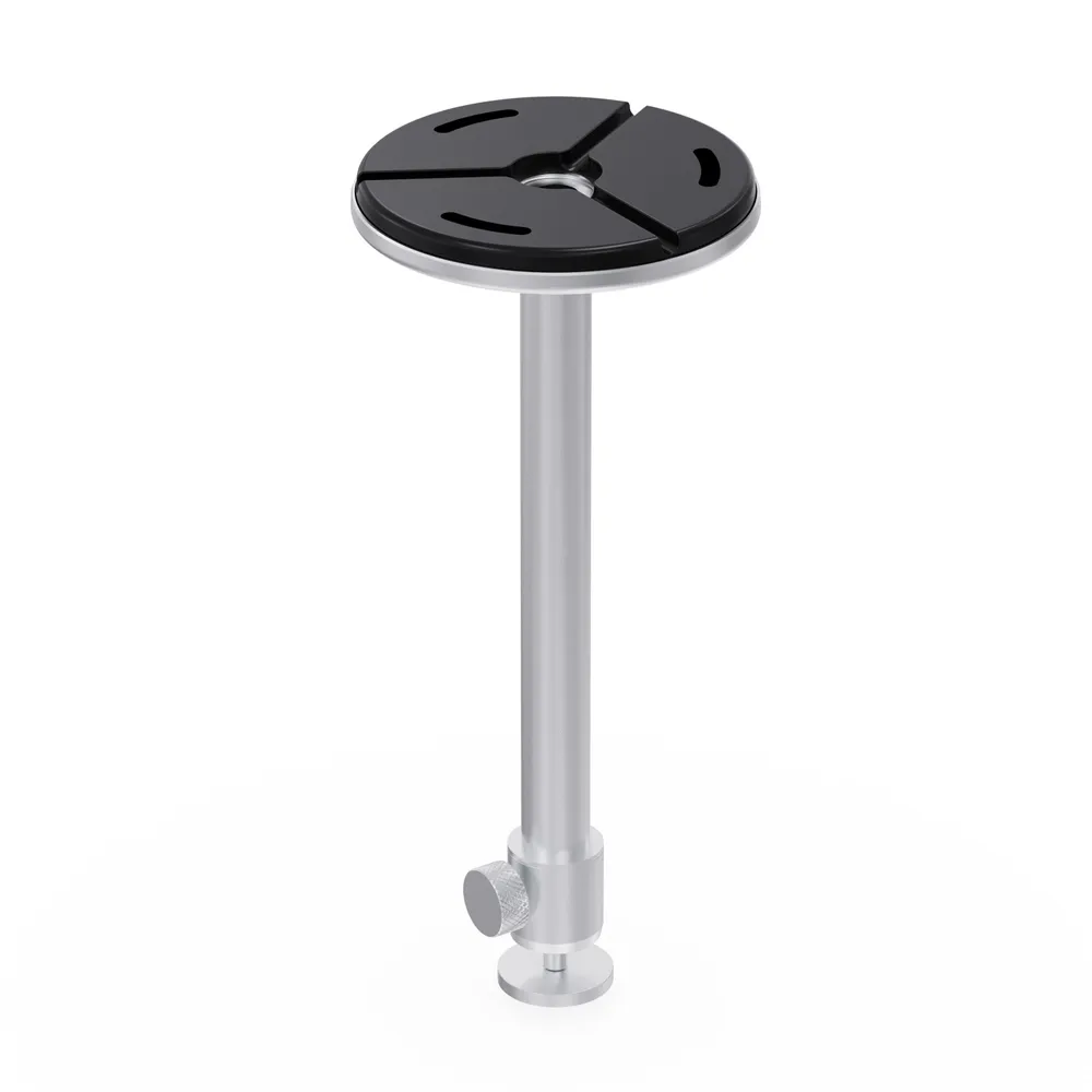 SOPORTE P  PROYECTOR TECHO WANBO T-TYPE CEILING MOUNT