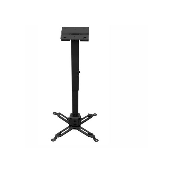 SOPORTE P  PROYECTOR SATELLITE A-43651P 30KG
