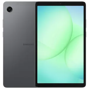 TABLET SAMSUNG TAB A11 LTE SM-X135 WIFI 8 7  4GB 64GB GRAY 1GTA PY-AR-UY