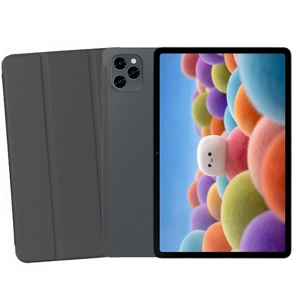 TABLET BLACK SHARK PAD SE BSM2 LTE 10 1  4GB 128GB ESTUCHE BLACK