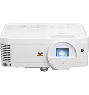 PROYECTOR VIEWSONIC LS500WH 3000L