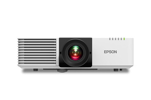 PROYECTOR EPSON EB-L530U 5200L FHD WUXGA