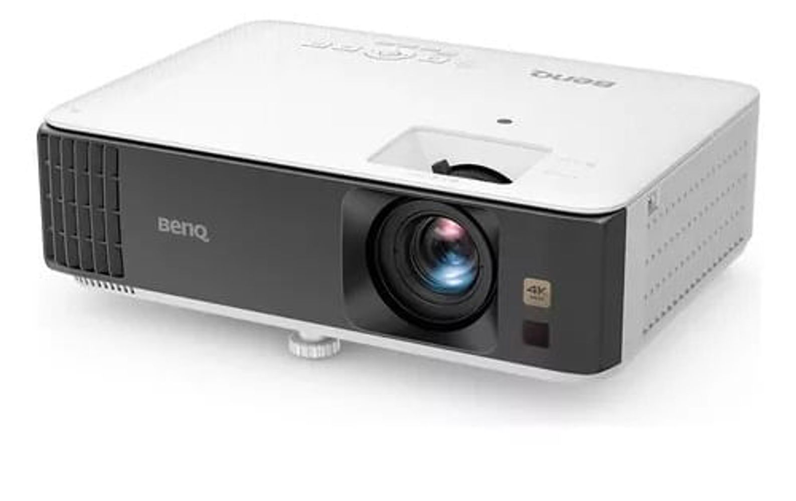 PROYECTOR BENQ TK700 GAMING 3200L 4K 240HZ HDR 4LED WHITE