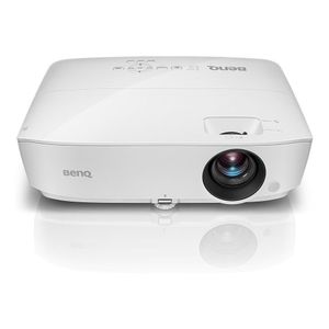PROYECTOR BENQ TH690ST GAMING 2300L FHD HDR 4LED WHITE