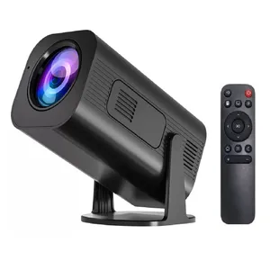 PROYECTOR ABC A3020 PRO 550L FHD HDMI USB IPTV BLACK
