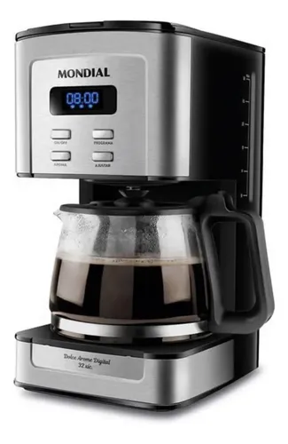 REPUESTO MONDIAL CAFETERA C-44-32X-SDI