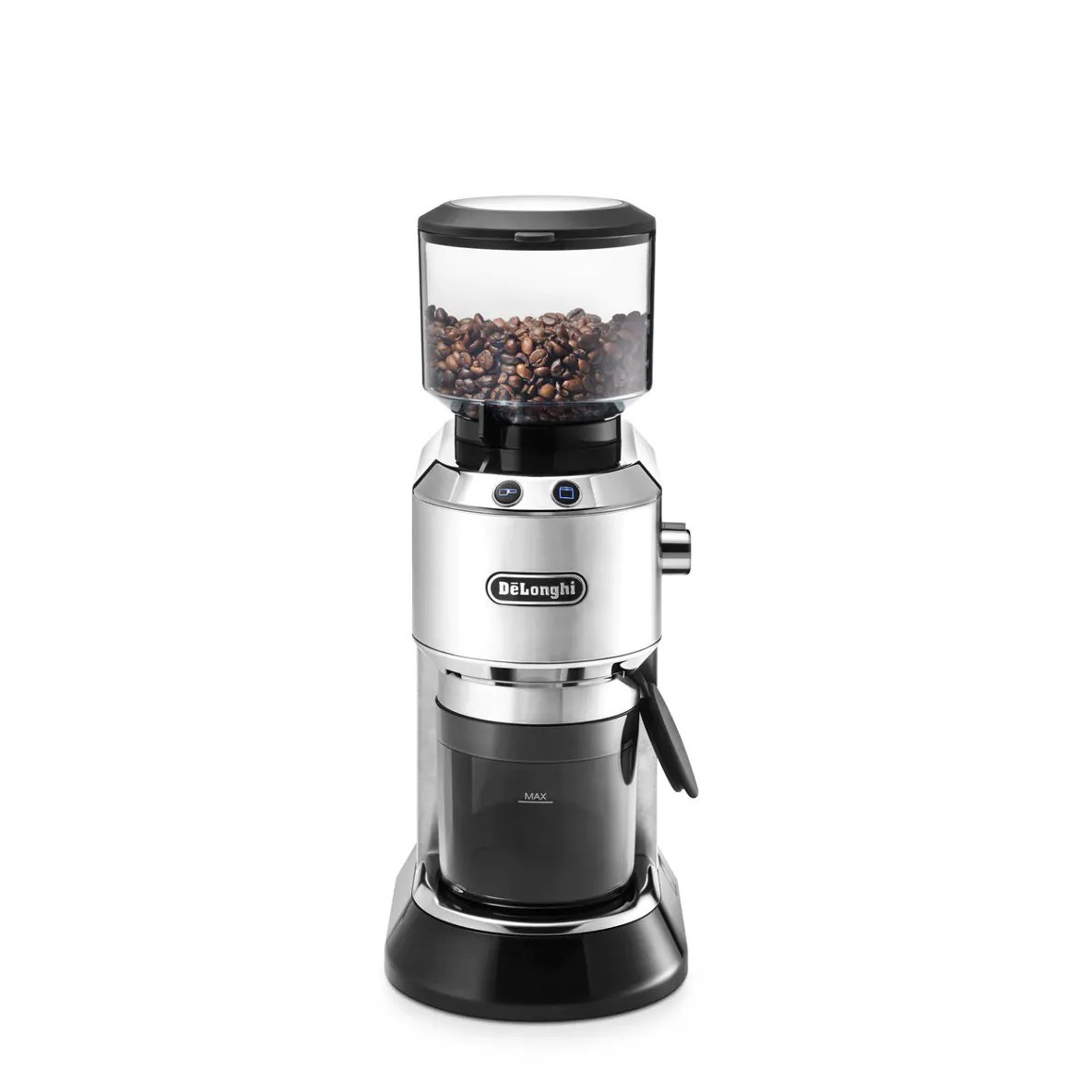 MOLINILLO DE CAFE DELONGHI DEDICA KG520 952 385