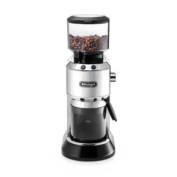 MOLINILLO DE CAFE DELONGHI DEDICA 110V 952 457
