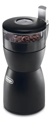 MOLINILLO DE CAFE DELONGHI 110V 952 456