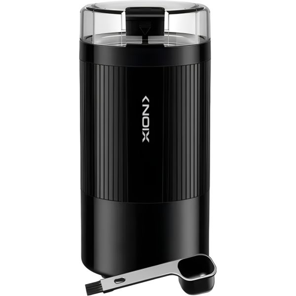 MOLEDOR DE CAFE XION XI-CMG50 50G CAFE HIERVA CONDIMENTOS 220V