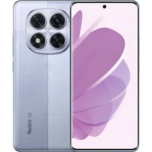 CELULAR XIAOMI REDMI NOTE 14 PRO 5G DUAL 256GB 12GB PURPLE