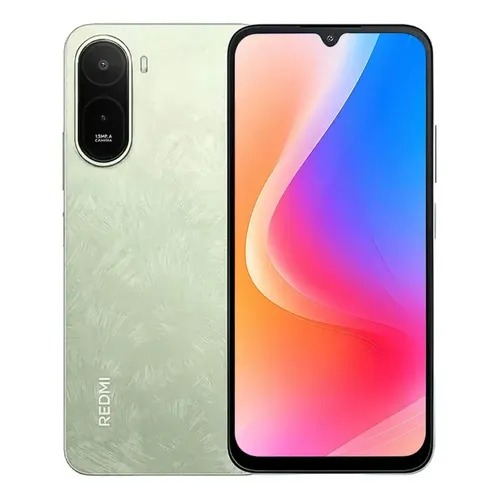 CELULAR XIAOMI REDMI A7 PRO DUAL 128GB 4GB RAM VERDE PALMERA