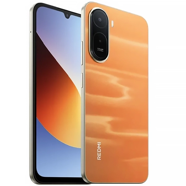 CELULAR XIAOMI REDMI A7 PRO DUAL 128GB 4GB RAM SUNSET ORANGE
