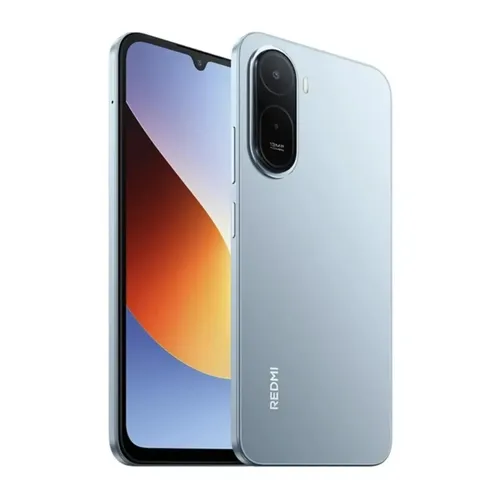 CELULAR XIAOMI REDMI A7 PRO DUAL 128GB 4GB RAM MIST BLUE