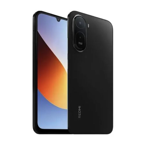 CELULAR XIAOMI REDMI A7 PRO DUAL 128GB 4GB RAM BLACK