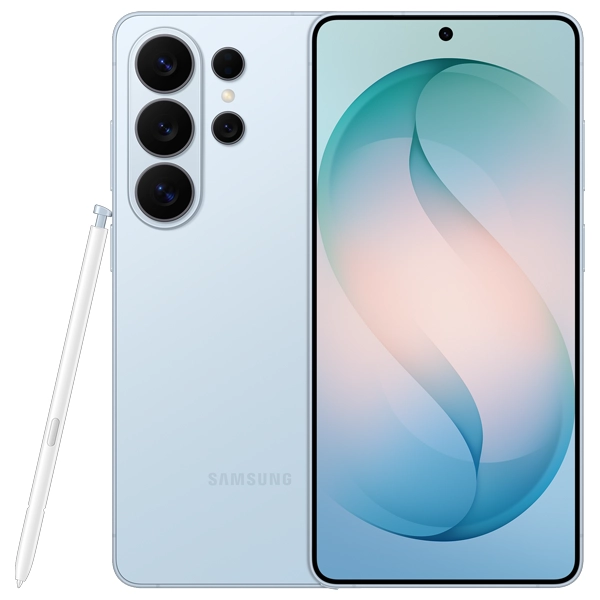 CELULAR SAMSUNG S26 SM-S942B DS 512GB 12GB 5G SKY BLUE