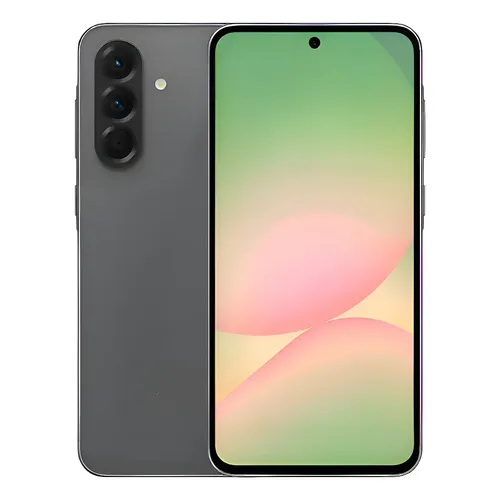 CELULAR SAMSUNG A56 SM-A566B DS DUAL 128GB 8GB RAM 5G AWESOME GRAPHITE