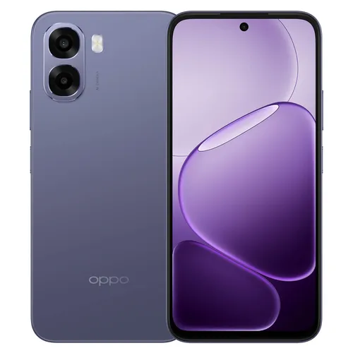 CELULAR OPPO A6X CPH2819 DUAL 256GB 4GB GRAY *ANATEL*