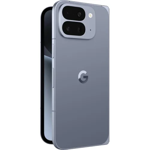 CELULAR GOOGLE PIXEL 10 PRO FOLD 512GB 16GB 5G MOONSTONE