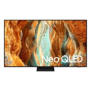 TV SMART 75  SAMSUNG QLED QN75Q7F5AGX 4K 120HZ TIZEN DIG CAST HDR10+