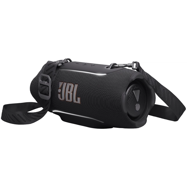 SPEAKER PORTATIL JBL XTREME 5 BLACK